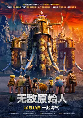 国产精品视频久久久