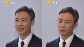 国产精品视频久久久